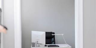 4249 Castleman Avenue Gallery 21