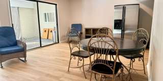 37 Willow Glen NE Gallery 22