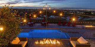 1520 Macdonald Ranch Drive Gallery 60