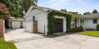202 Windemere Road Gallery 12