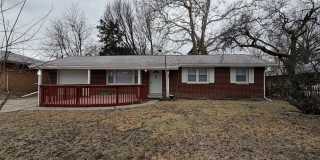 2213 Roland Dr. Gallery 1