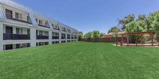 Pebble Creek Gallery 27