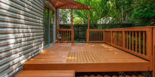 9404 MIRROR POND Drive Gallery 50