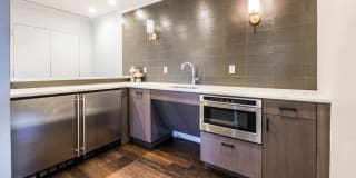 180 Riverside Boulevard 180 Riverside Boulevard Gallery 35