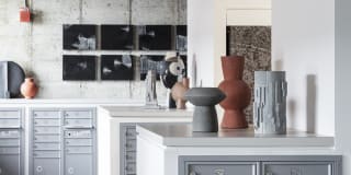 Grayson Lofts Gallery 32