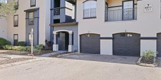 8513 LUCUYA WAY Gallery 1