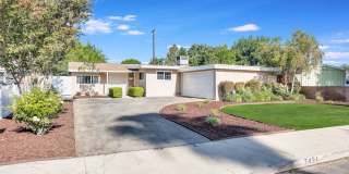 Beautiful home located in the heart of Winnetka Gallery 1