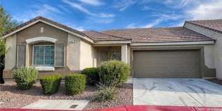 4837 Rose Window Court Gallery 1