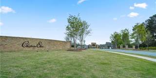 2596 Rock Maple Drive Gallery 38