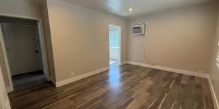 2713 and 2721 T Street, Sacramento Gallery 46