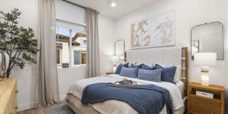 The Stately Queen Creek Gallery 24