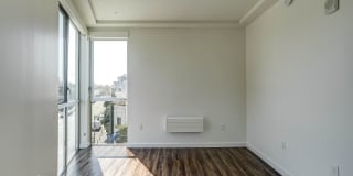 4801 Shattuck Gallery 40