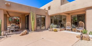 7500 E BOULDERS Parkway Gallery 32