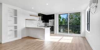 Westbourne Apartments Gallery 1