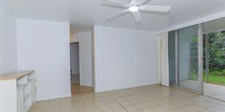 95-269 Waikalani Drive 95-269 Waikalani Drive Gallery 4