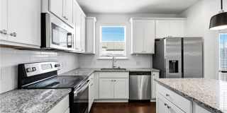 1881 Plainsboro Drive Gallery 8