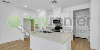 5301 E Commerce Way Gallery 9