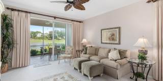 2325 Carrington Ct Gallery 6