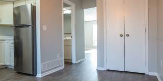 7778 Deercrest Court Gallery 14