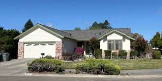 2113 Appaloosa Circle Gallery 1