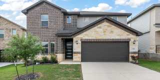 10226 Juniper Oaks Gallery 1