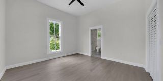 1219 Muncey Gallery 11