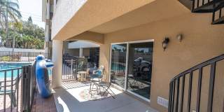300 CAPRI Boulevard Gallery 35