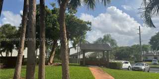 15054 SW 127th Pl Gallery 50