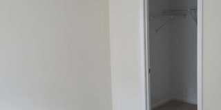 8387 MONTGOMERY RUN Road Gallery 11