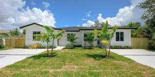 10745 Southwest 217th Avenue Gallery 1