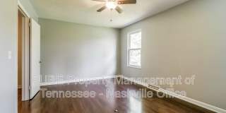 5510 Country DR Gallery 12