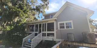 920 10th Street Gallery 5