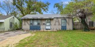 2322 South Waco Gallery 1
