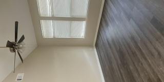 6035 Hart Field Gallery 13