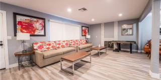 3955 Savoy Court Gallery 13