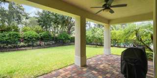 193 Porgee Rock Place Gallery 40