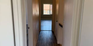 Rare Remodeled 5 Bedroom 2.5 Bath Tri Level in Vacaville Gallery 60