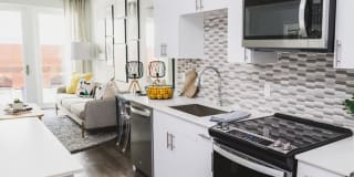 Modera Creative Village Gallery 2