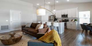 Princeton Place Gallery 4