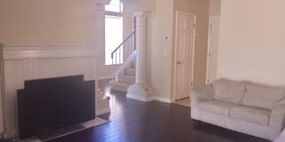 Forest Park/Ardenwood area home in Fremont Forest Park/Ardenwood area home in Fremont Gallery 12