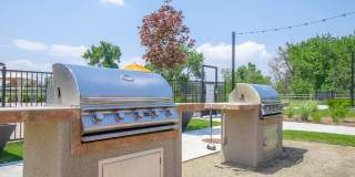 The Depot at Twenty Mile Gallery 7