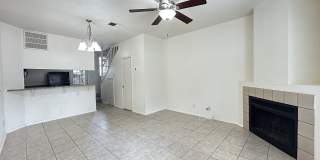 1953 BUDDING BLVD Gallery 4
