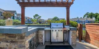 The Place at Grand Lagoon Gallery 8