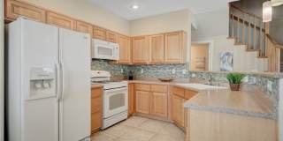 10145 MALIBU CREEK Court Gallery 13