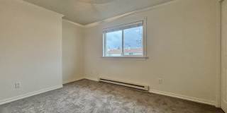 2111 North Houk Road - 5Unit 5 Gallery 11