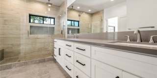 2402 Orchid Hill Place Gallery 16