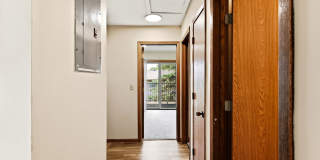 13304 Parkwood Dr # 203 Gallery 16