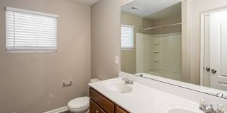 8707 Balsam Bay Road Gallery 11