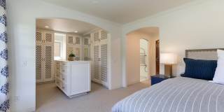 122 Santa Rosa Place Gallery 7