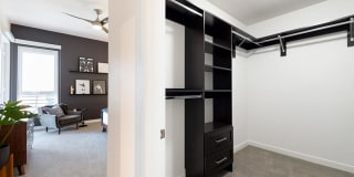 Talaria Burbank Gallery 11